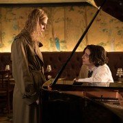 W deszczowy dzień w Nowym Jorku - galeria zdjęć - filmweb