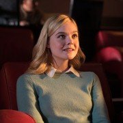 W deszczowy dzień w Nowym Jorku - galeria zdjęć - filmweb