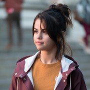 A Rainy Day in New York - galeria zdjęć - filmweb
