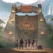 Jurassic World: Camp Cretaceous - galeria zdjęć - filmweb