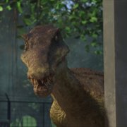 Jurassic World: Camp Cretaceous - galeria zdjęć - filmweb