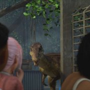 Jurassic World: Camp Cretaceous - galeria zdjęć - filmweb