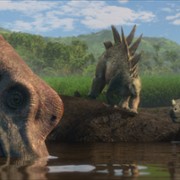 Jurassic World: Camp Cretaceous - galeria zdjęć - filmweb