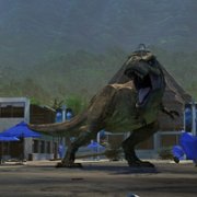 Jurassic World: Camp Cretaceous - galeria zdjęć - filmweb