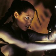 Lara Croft Tomb Raider: Kolebka życia - galeria zdjęć - filmweb