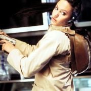 Lara Croft Tomb Raider: The Cradle of Life - galeria zdjęć - filmweb