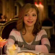 Czarna błyskawica - galeria zdjęć - filmweb