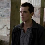 Czarna błyskawica - galeria zdjęć - filmweb