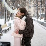 Czarna błyskawica - galeria zdjęć - filmweb