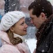 Czarna błyskawica - galeria zdjęć - filmweb