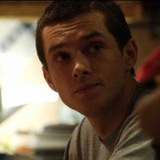 Czarna błyskawica - galeria zdjęć - filmweb