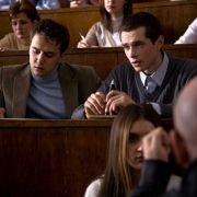 Czarna błyskawica - galeria zdjęć - filmweb