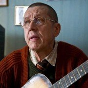Czarna błyskawica - galeria zdjęć - filmweb