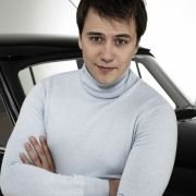 Czarna błyskawica - galeria zdjęć - filmweb