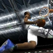 NBA Live 2002 - galeria zdjęć - filmweb