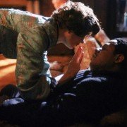 Bird - galeria zdjęć - filmweb