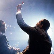 Bird - galeria zdjęć - filmweb