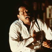 Bird - galeria zdjęć - filmweb