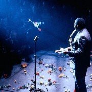 Bird - galeria zdjęć - filmweb