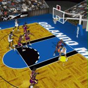 NBA Live 97 - galeria zdjęć - filmweb