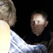 Kleine Morde - galeria zdjęć - filmweb
