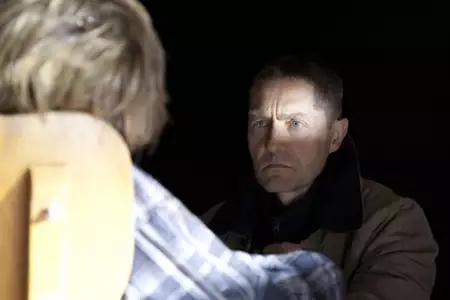 Kleine Morde - galeria zdjęć - filmweb