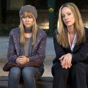 Kleine Morde - galeria zdjęć - filmweb