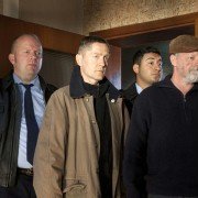 Kleine Morde - galeria zdjęć - filmweb