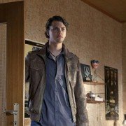 Kleine Morde - galeria zdjęć - filmweb