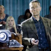 Kleine Morde - galeria zdjęć - filmweb