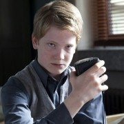 Kleine Morde - galeria zdjęć - filmweb