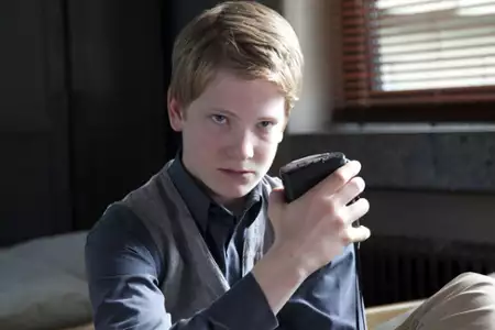 Kleine Morde - galeria zdjęć - filmweb
