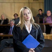 Kleine Morde - galeria zdjęć - filmweb