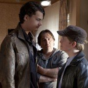 Kleine Morde - galeria zdjęć - filmweb