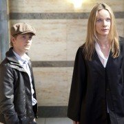 Kleine Morde - galeria zdjęć - filmweb