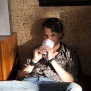 Kleine Morde - galeria zdjęć - filmweb