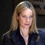 Kleine Morde - galeria zdjęć - filmweb