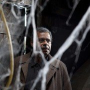 Kleine Morde - galeria zdjęć - filmweb