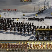 Total War: Attila - Age of Charlemagne - galeria zdjęć - filmweb
