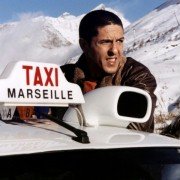 Taxi 3 - galeria zdjęć - filmweb