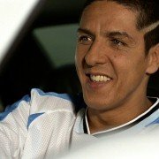Taxi 3 - galeria zdjęć - filmweb