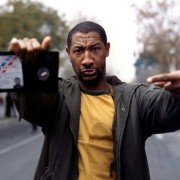 Taxi 3 - galeria zdjęć - filmweb