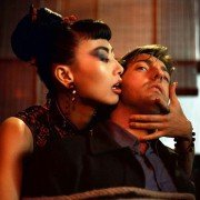 Taxi 3 - galeria zdjęć - filmweb