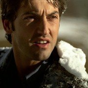Taxi 3 - galeria zdjęć - filmweb