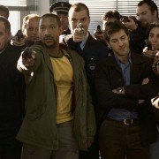 Taxi 3 - galeria zdjęć - filmweb