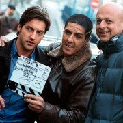 Taxi 3 - galeria zdjęć - filmweb