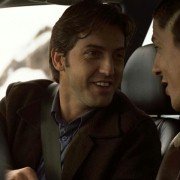 Taxi 3 - galeria zdjęć - filmweb