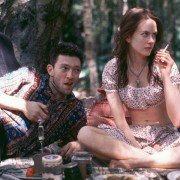 Birthday Girl - galeria zdjęć - filmweb