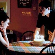 Birthday Girl - galeria zdjęć - filmweb
