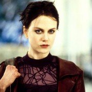 Birthday Girl - galeria zdjęć - filmweb